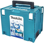 Makita MakPac Cool 18л