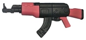 Apexto FMUSB-AK47 32GB