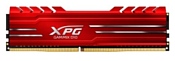 ADATA XPG Gammix D10 AX4U32008G16A-SR10