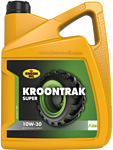 Kroon Oil Kroontrak Super 10W-30 5л