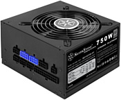 SilverStone Strider Platinum ST75F-PT v1.1