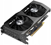 ZOTAC GAMING GeForce RTX 3060 Twin Edge 12GB (ZT-A30600E-10M)