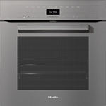 Miele H 7464 BP GRGR