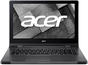 Acer Enduro Urban N3 EUN314-51W