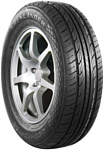 Grenlander L-COMFORT68 195/55 R16 91W