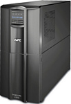 APC Smart-UPS 2200VA SMT2200IC