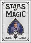 Lo Scarabeo Stars of Magic White Edition