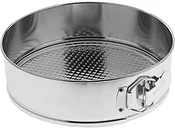 Мультидом DH8-60