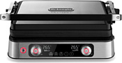 DeLonghi CGH1112D