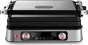 DeLonghi CGH1112D