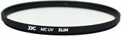 JJC F-MCUV58 Ultra-Slim