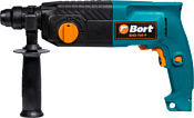 Bort BHD-705-P