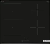 Bosch Serie 4 PVS63KBB5E