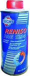 Fuchs Reniso Pag 1234 600926373 250ml