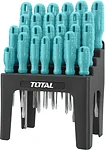 Total THTDC252601 26 предметов