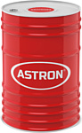 Astron Quadro Ultra 5W-40 200л