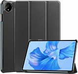 JFK Smart Case для Huawei MatePad Pro 11 2022 (черный)