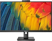 Philips 24B1U5301H/00