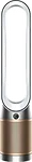 Dyson Purifier Cool Formaldehyde TP09