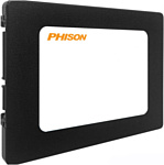 Phison SC-ESM1710-3840G 3.84TB