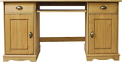 Диприз Сlaudia 2дв 2ящ Д.40014.2 (бейц)