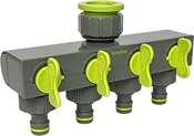 Bradas Lime Line LE-3033