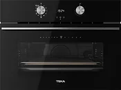 TEKA HLC 8510 P BK