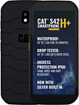 Caterpillar Cat S42 H+ 3/32GB