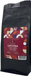 Caffetteria Ethiopia Djimmah в зернах 250 г