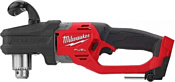 Milwaukee M18 FUEL M18CRAD2-0X 4933471641 (без АКБ)