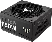 ASUS TUF Gaming 850W Gold TUF-GAMING-850G ASUS TUF Gaming 850W Gold TUF-GAMING-850G