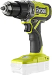 Ryobi RPD18-0 5133005438 (без АКБ)