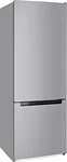 NORD (Nord) NRB 122 S NORD (Nord) NRB 122 S