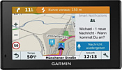 Garmin Drive 5 Plus MT-S