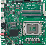 ASUS Pro H610T-CSM