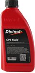 Divinol CVT Fluid 1л