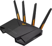 ASUS TUF Gaming AX3000 V2