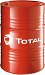 Total Quartz 9000 NFC 5W-30 208л