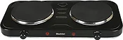 Blackton Bt HP218B