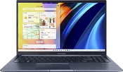 ASUS VivoBook 15 X1502ZA-BQ1954