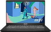 MSI Modern 14 C7M-239XRU