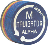 Navigator Japan Alpha 45.315.13.2