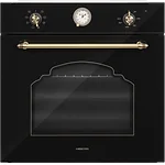 HIBERG VM 6382 BR