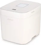 Kitfort KT-310