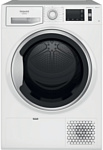 Hotpoint-Ariston NT M11 82SK EU