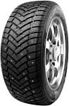 LingLong GreenMax Winter Grip SUV 275/45 R20 110T (шипы)