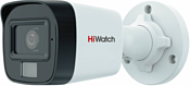 HiWatch DS-T500A(B) (3.6 мм)