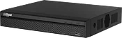Dahua DHI-NVR1104HS-P-S3/H