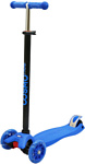 CosmoRide Slidex S910 (синий)