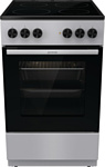 Gorenje GEC5A12SG